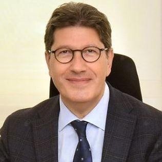 PROF. DR. DURSUN ALEHAN