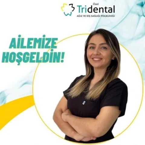 DT. PINAR GÜNGÖR