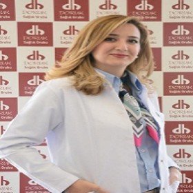 OP. DR. SENEM ALKAN AKALIN