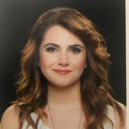 PROF. DR. GONCA ÇELİK