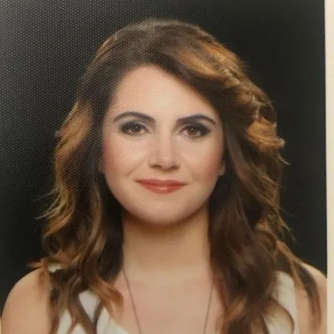 PROF. DR. GONCA ÇELİK