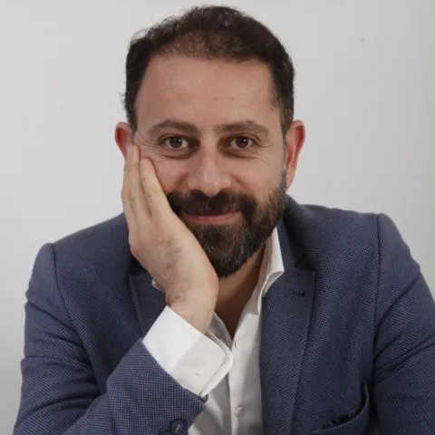 SONER KOŞAN SONER KOŞAN