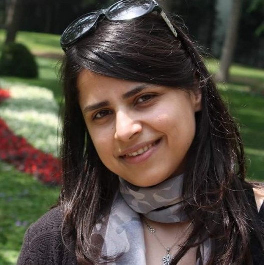 PT EDA UZUN