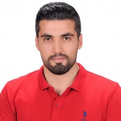 UZM. ODY. İBRAHİM SERT