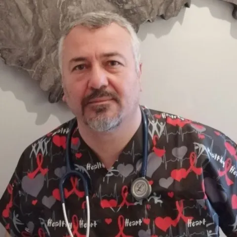 OP. DR. ALTAY TANDOĞAN