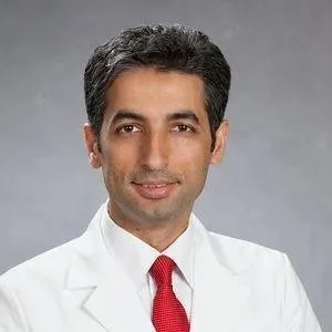 Dr. müəllim RASİM YILMAZER