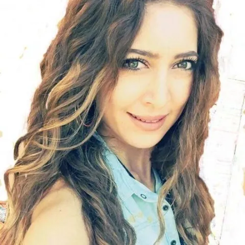 DYT. ŞEYDA SILA BİLGİLİ