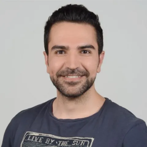 OP. DR. DENİZ DİLEK