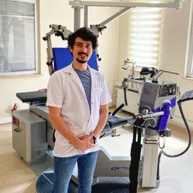 FZT. HASAN YASİN ACAR