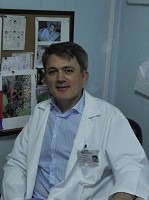 OP. DR. OĞUZHAN DAVER