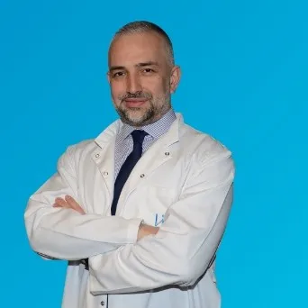 DOÇ. DR. TAYLAN GÜN