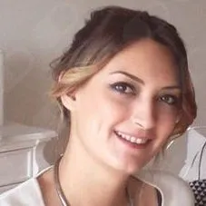 DYT. ASLI ABALIOĞLU