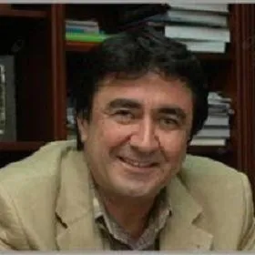 Assoc. Prof. Dr. BÜLENT TUĞRUL