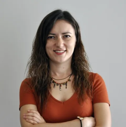UZM. DKT. NEŞE ÖZTÜRK
