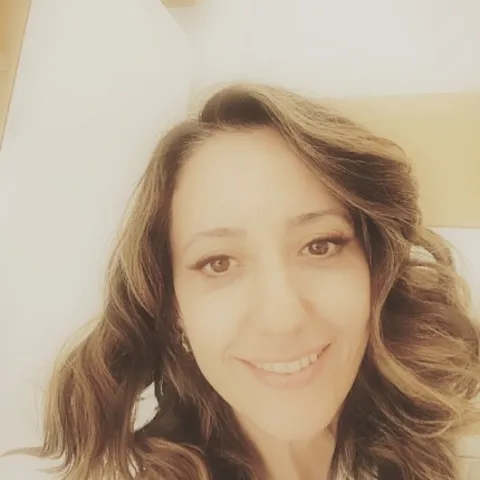 DOÇ. DR. YEŞİM AKPINAR KARA