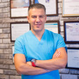 Surg. Dr. MEHMET SUCUBASİ