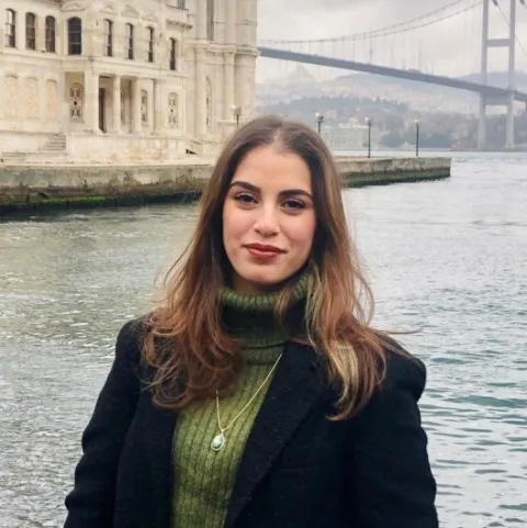 PSK. DAN. HÜMEYRA YÜN