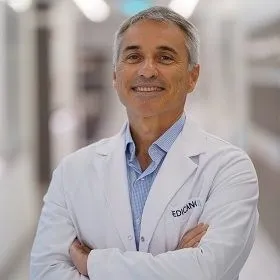 PROF. DR. MELİH TUGAY