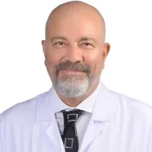 UZM. DR. ATİLLA KARA