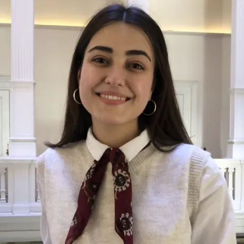 DYT. HATİCE HÜNER