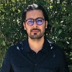 UZM. KL. PSK. A. EREN GÜNSAN