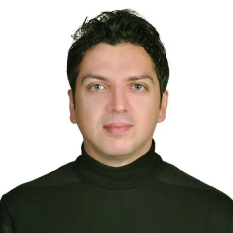 OP. DR. SERDAR ONUR AYDIN