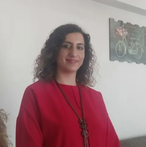 PSK. DAN. TUBA BALDIR