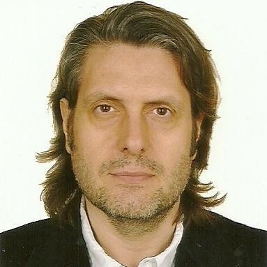 Surg. Dr. REMZİ AKTÜRK
