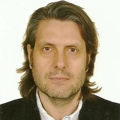 OP. DR. REMZİ AKTÜRK