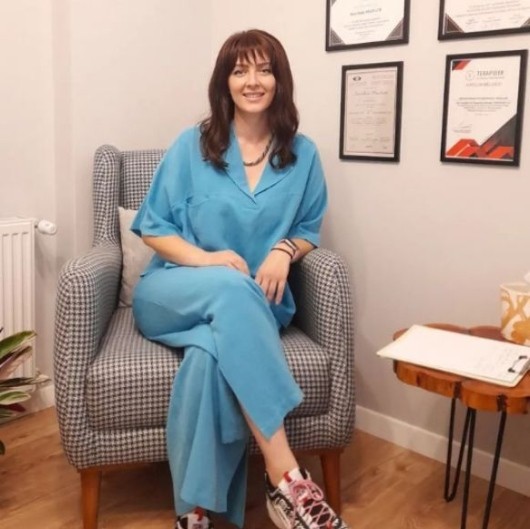 PSK. SEVCİHAN MAZLUM