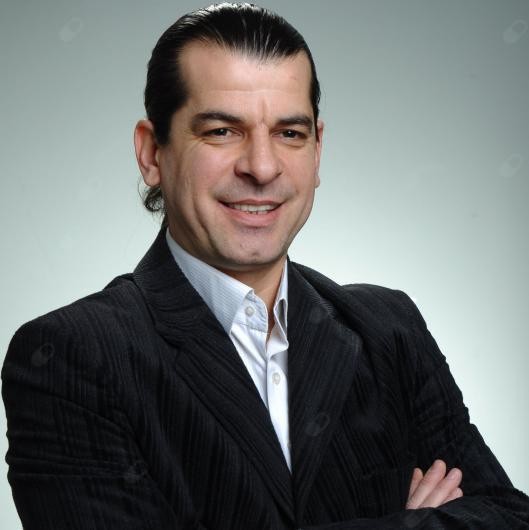 PSK. DAN. HAKAN TOKGÖZ