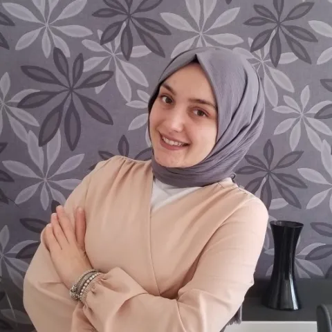 PSK. FİRDEVS GÖKÇEN SÖYLEMEZ