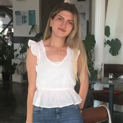 DKT. TUĞÇE AYDIN