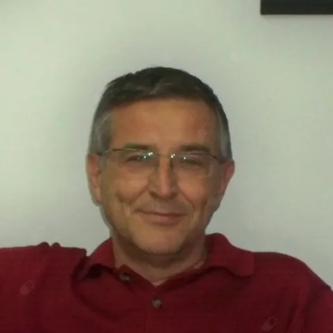 Prof. Dr. YAVUZ GÜRER