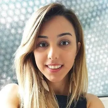 DYT. GİZEM KARA