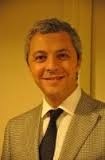 Surg. Dr. ABBAS BURÇAK KABAOĞLU