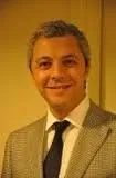 OP. DR. ABBAS BURÇAK KABAOĞLU