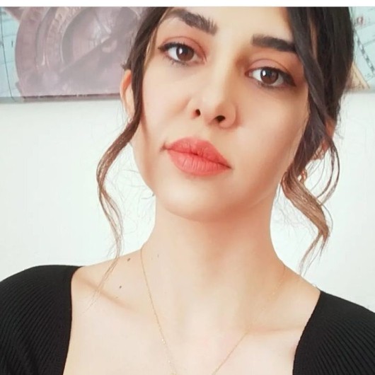 TUĞBA YILDIZ TUĞBA YILDIZ