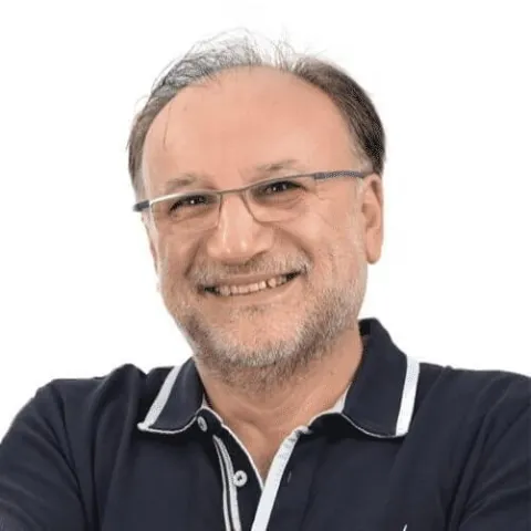 DT. ŞENOL YAPICI