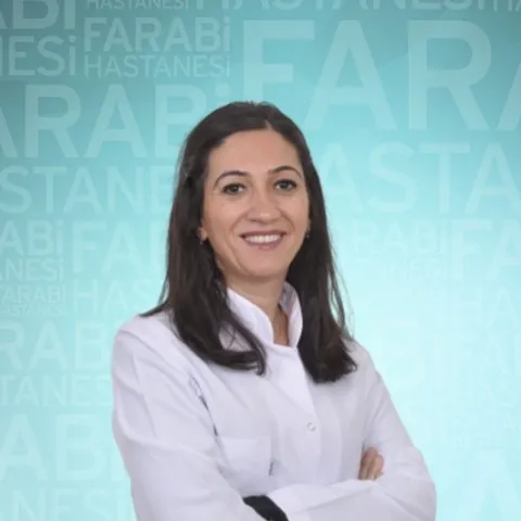 UZM. DR. ÜLKER YİĞİT AKSOY