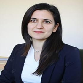 PSK. GÜNEY RASLAYAN