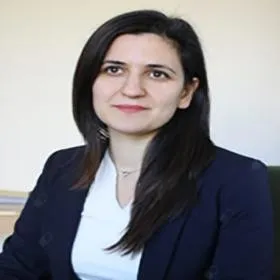 Psy. GÜNEY RASLAYAN