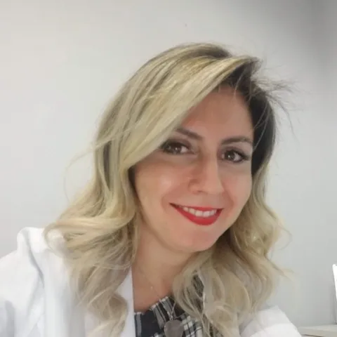 DR. DT. ÖZGE GÖRGÜN SUBAŞILAR