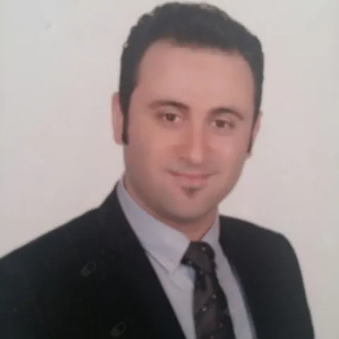 OP. DR. RAFET CAN