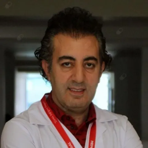 OP. DR. KEMAL ERTAŞ