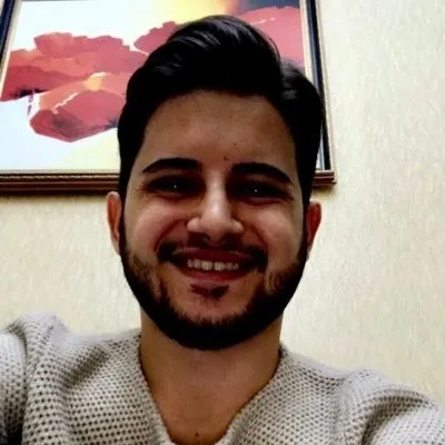 DT. SERTAÇ GÜNDOĞDU