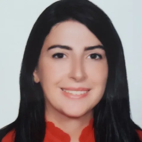 Asst. Prof. DİLAN ALTINTAŞ URAL