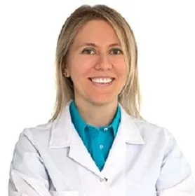 DR. DT. CANAN HATİPOĞLU