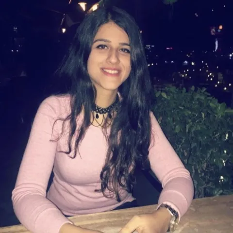 PSK. BURÇAK KAPAR