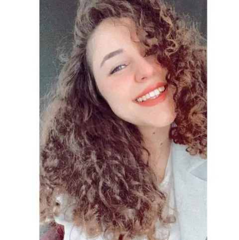 RD HANDE YİĞİT
